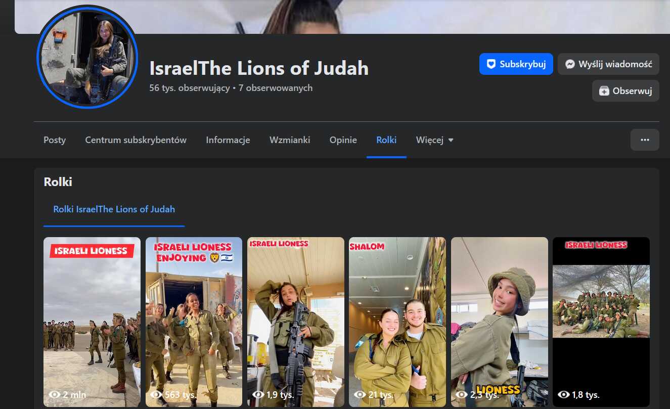 Zdjęcie