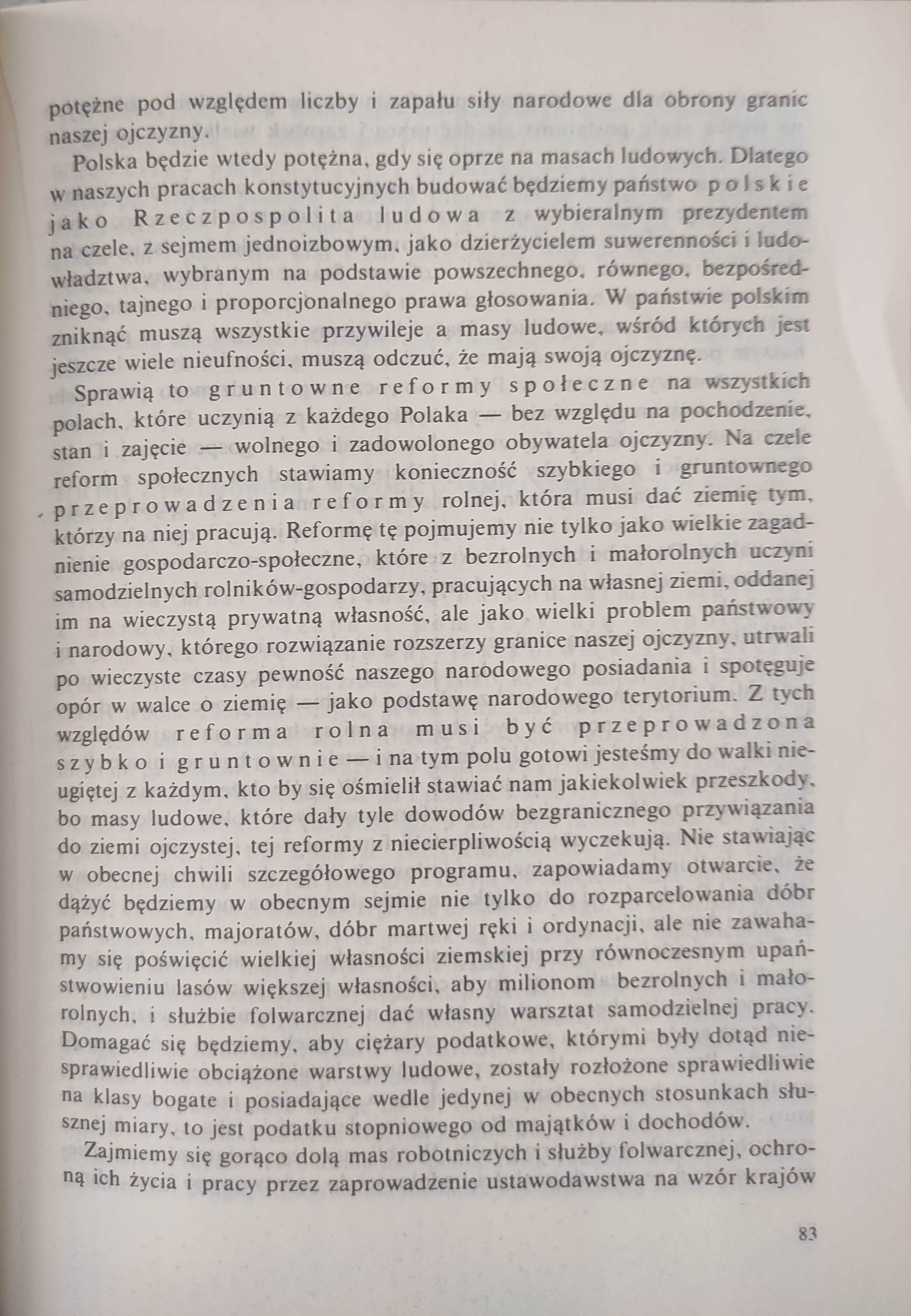 Zdjęcie