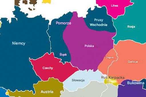 Zdjęcie