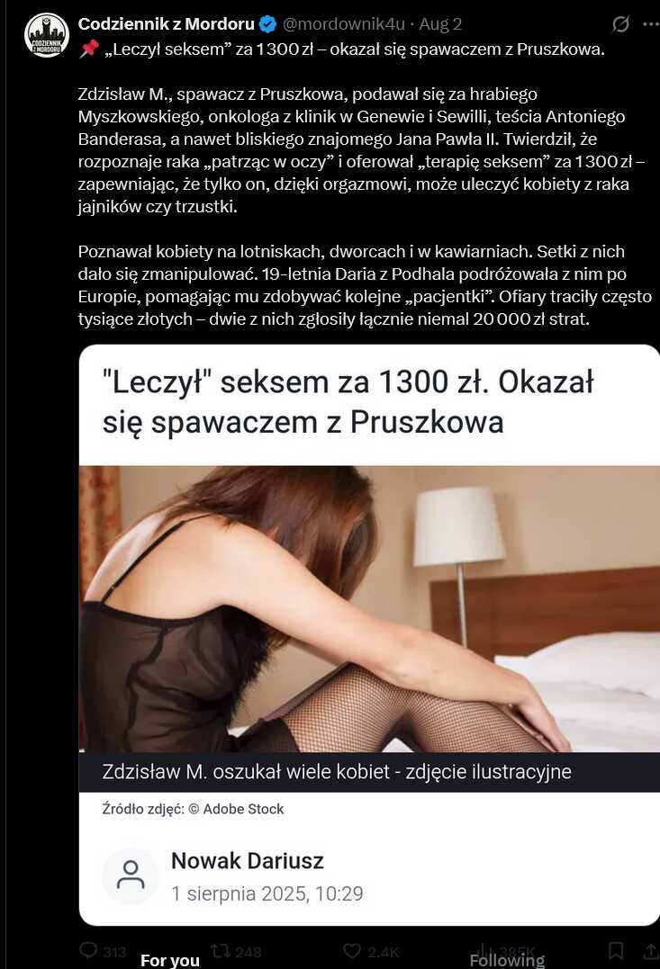 Zdjęcie