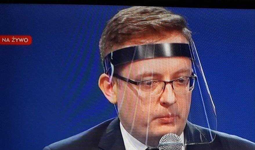 Zdjęcie