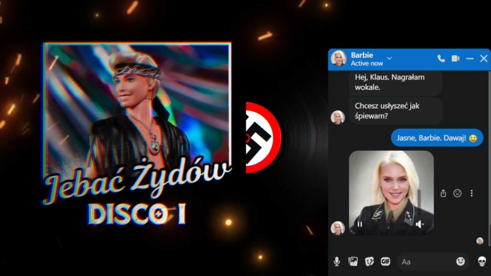 Zdjęcie