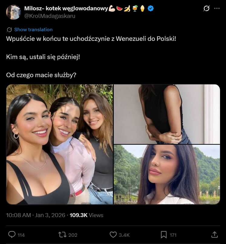Zdjęcie