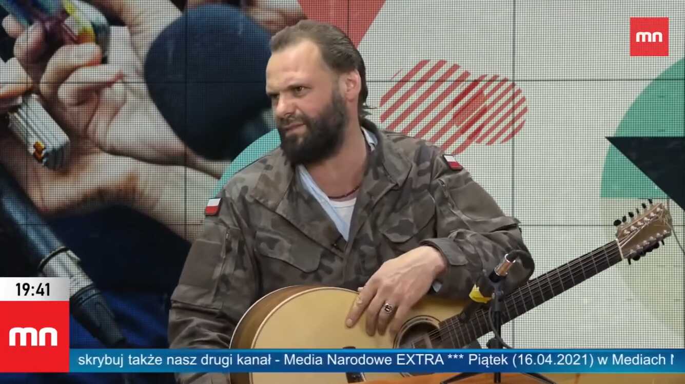 Zdjęcie