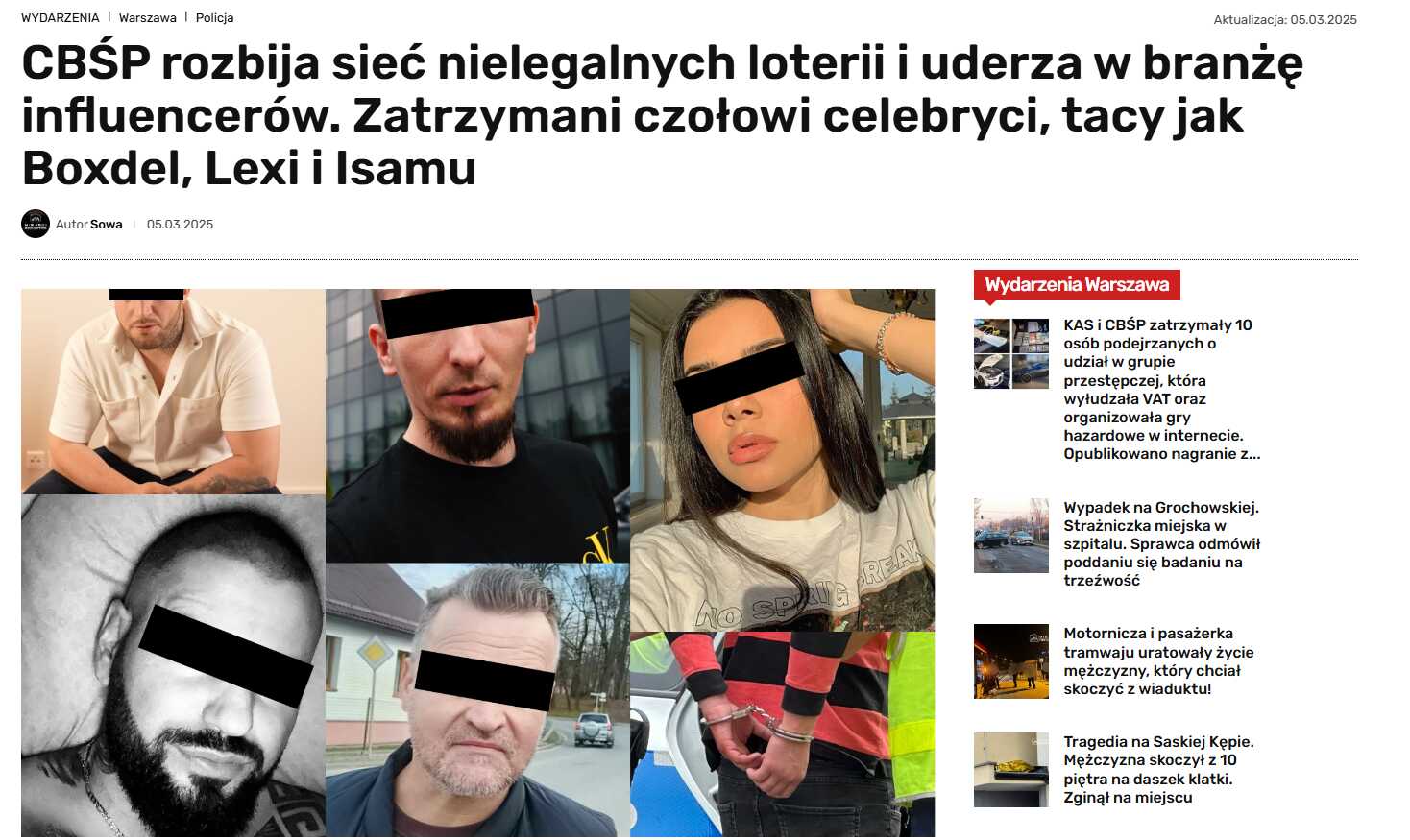 Zdjęcie