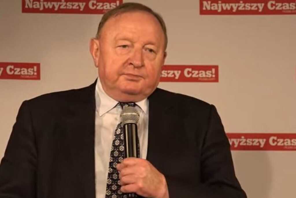Zdjęcie