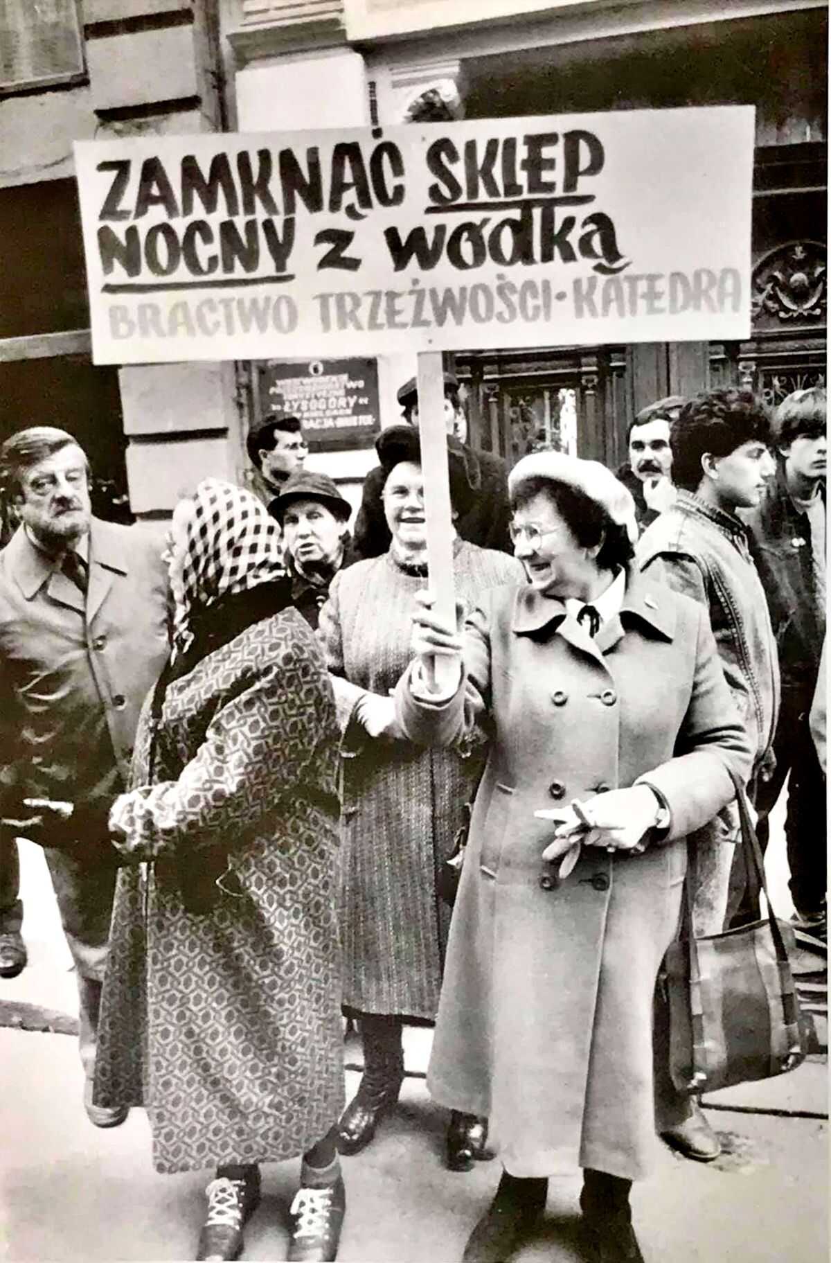 Zdjęcie