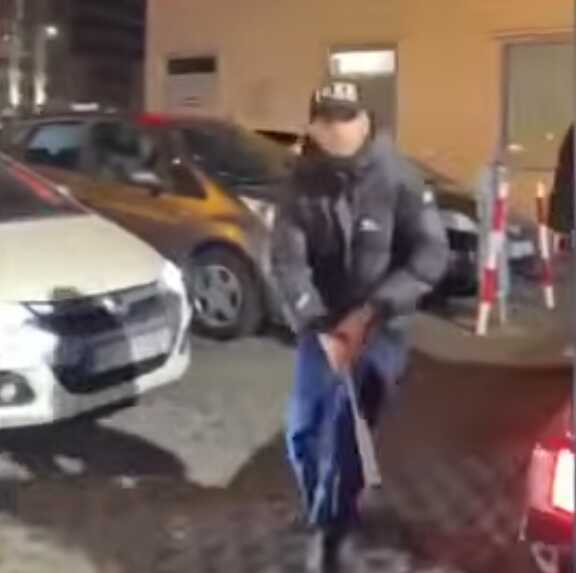 Zdjęcie