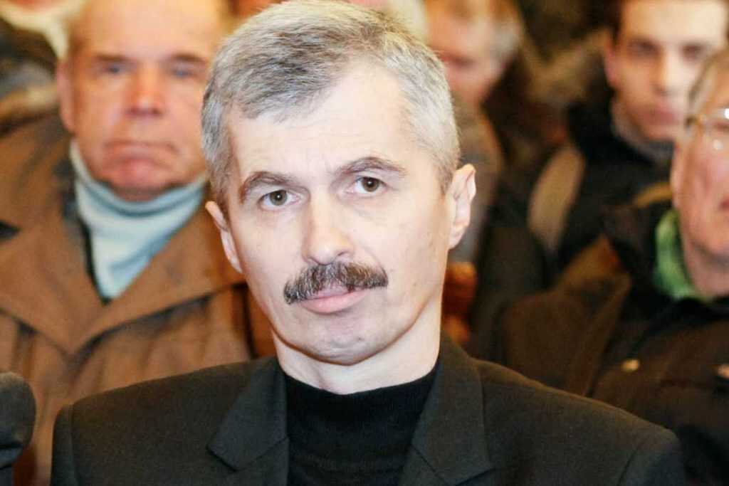 Zdjęcie