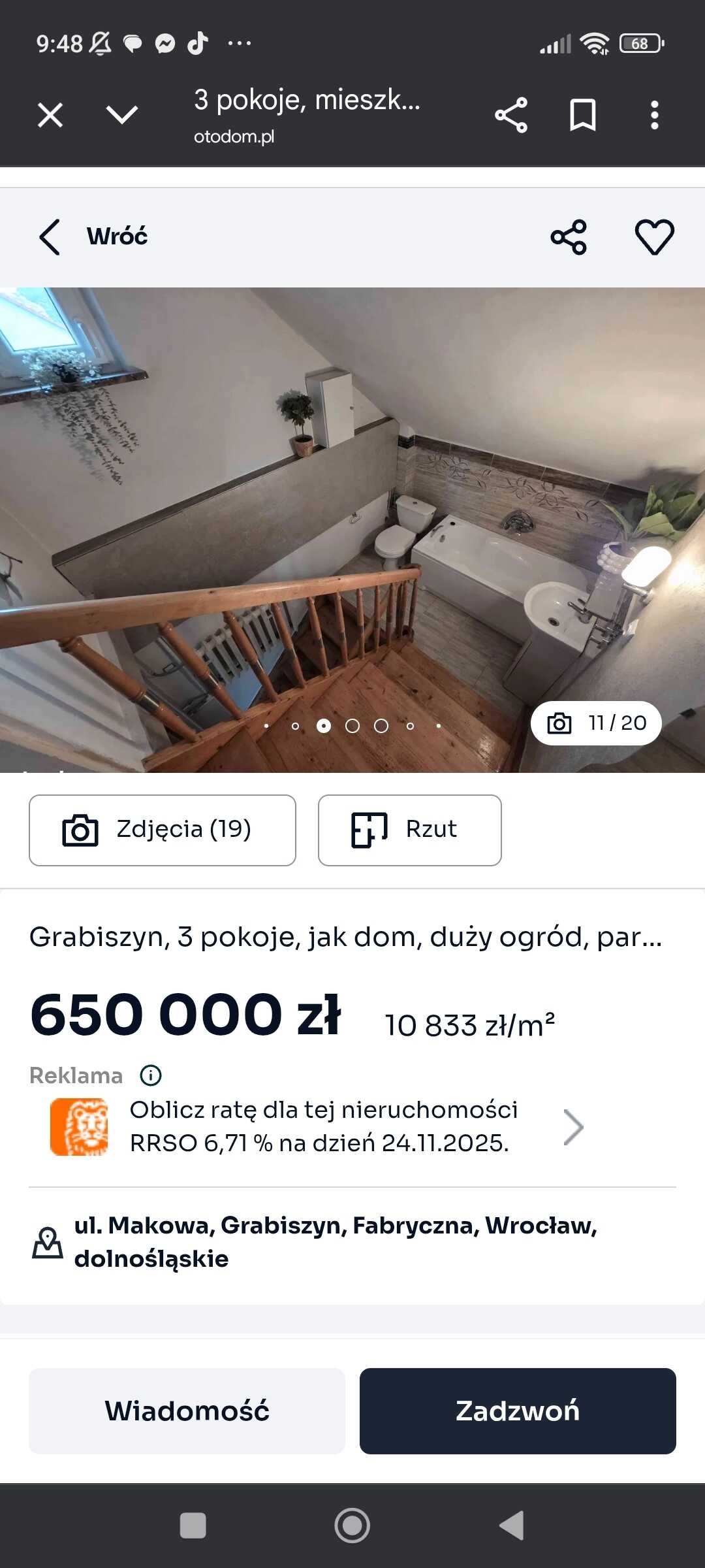 Zdjęcie