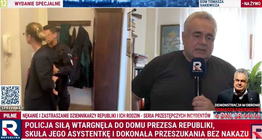 Zdjęcie