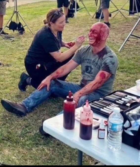 Zdjęcie