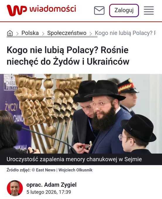 Zdjęcie