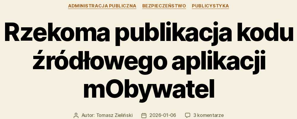 Zdjęcie