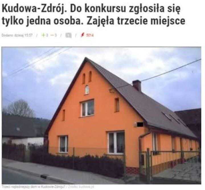 Zdjęcie