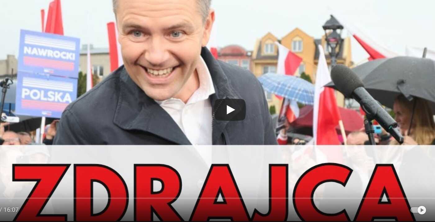 Zdjęcie
