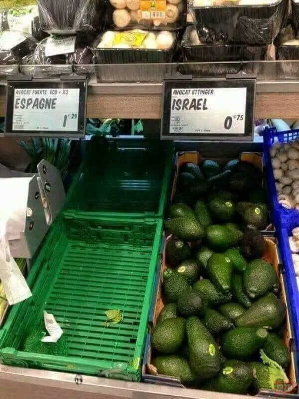 Obrazek