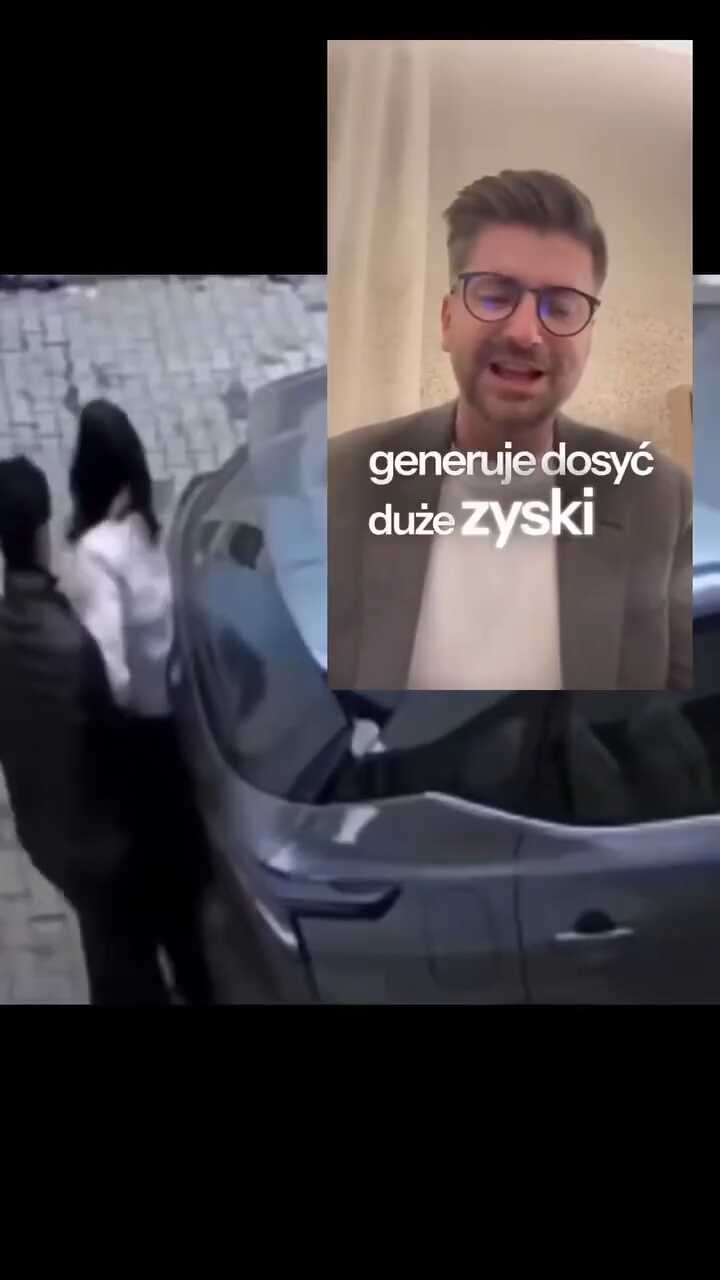 Zdjęcie