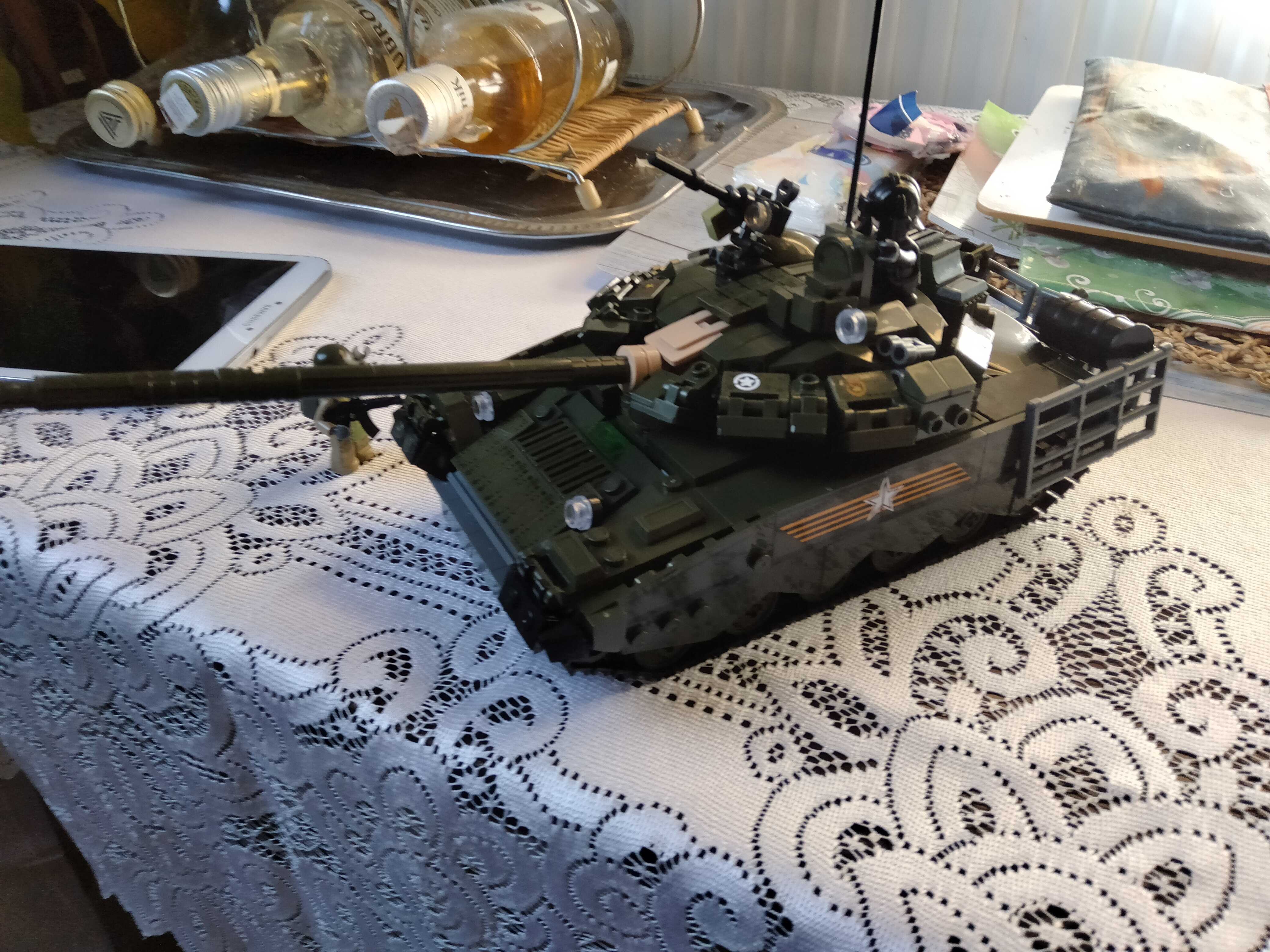 Zdjęcie