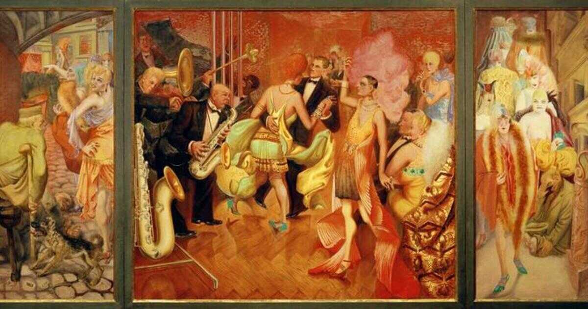 Zdjęcie
