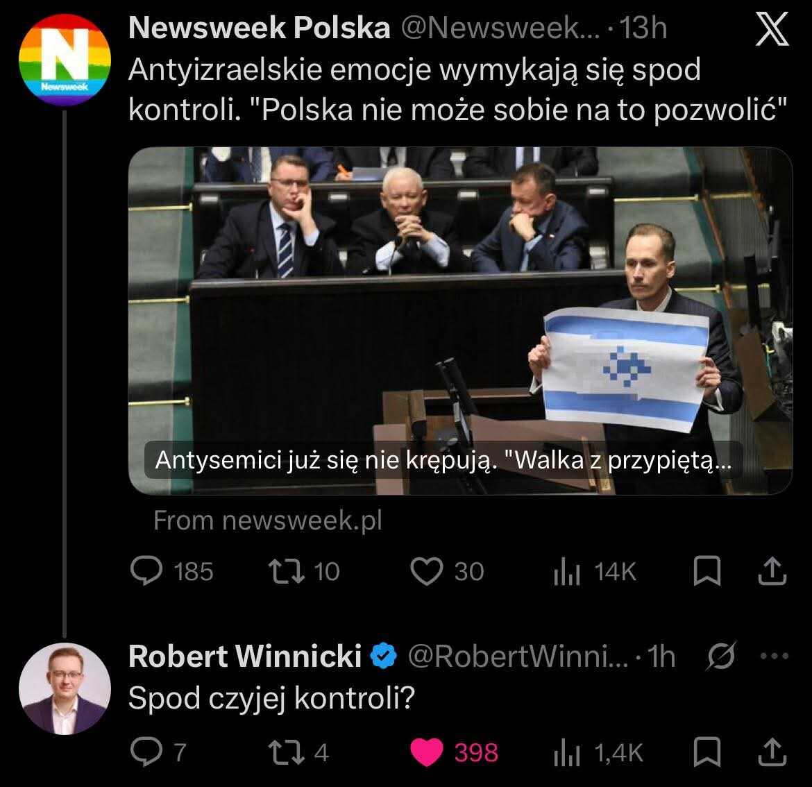 Obrazek