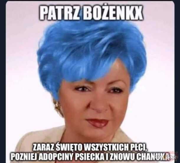 Zdjęcie