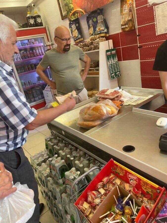 Zdjęcie
