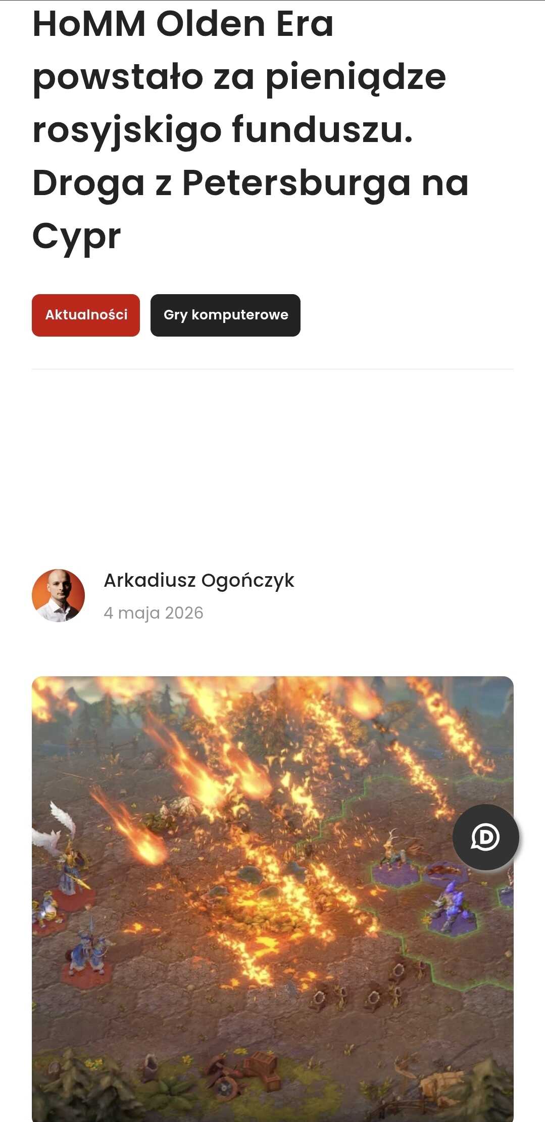 Zdjęcie
