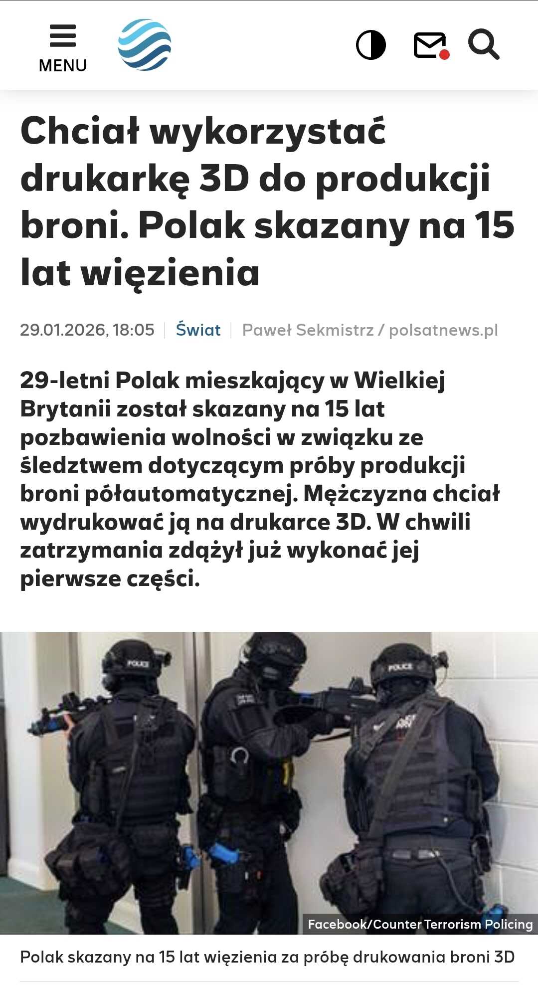 Zdjęcie