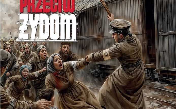 Zdjęcie