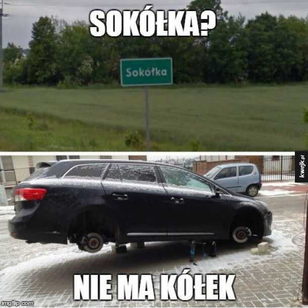 Zdjęcie