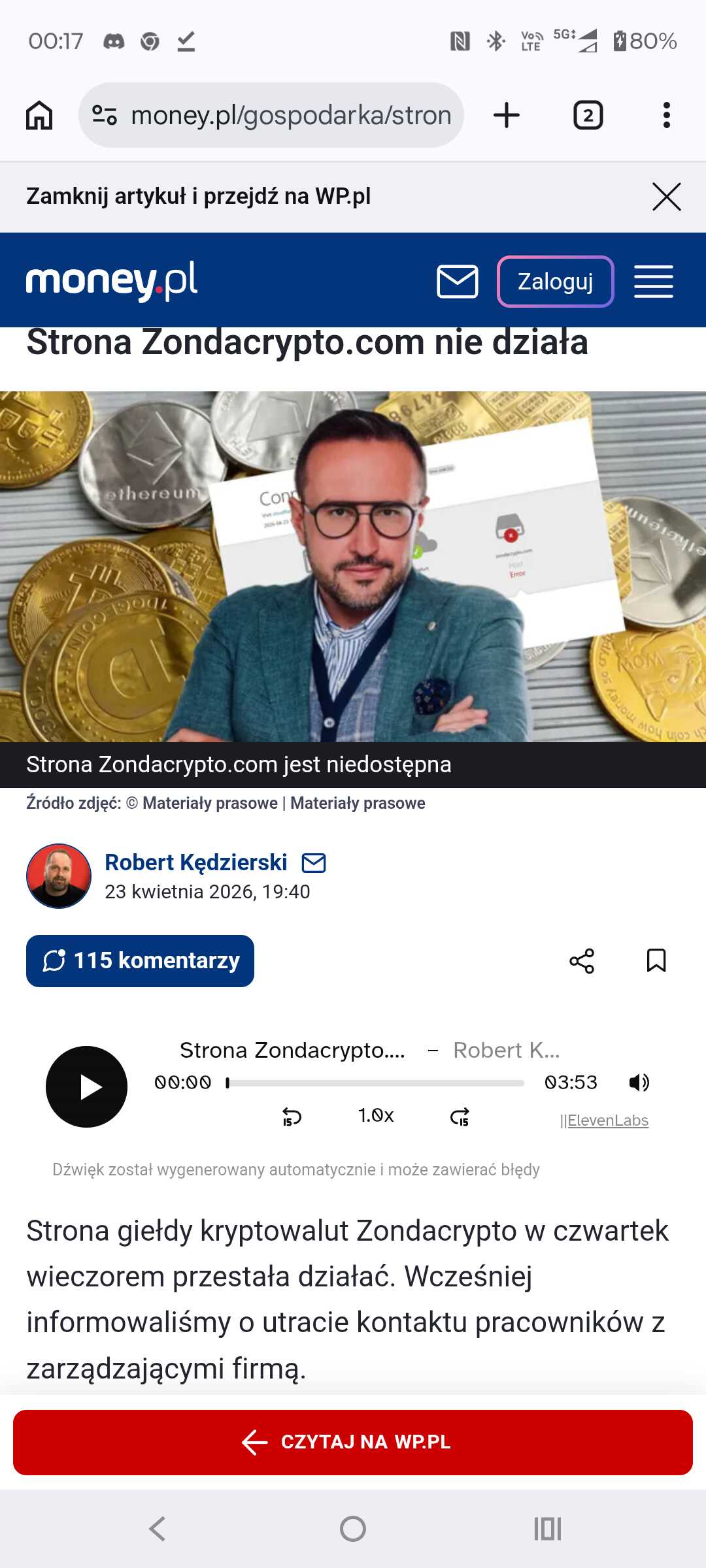 Zdjęcie