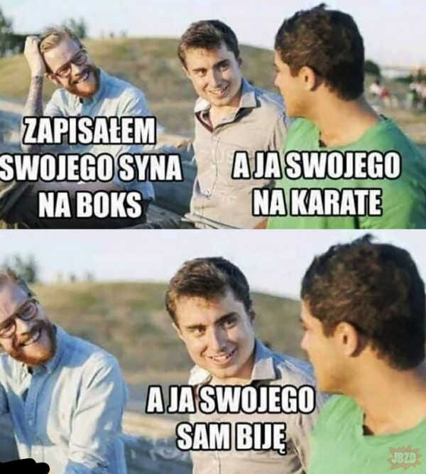 Zdjęcie