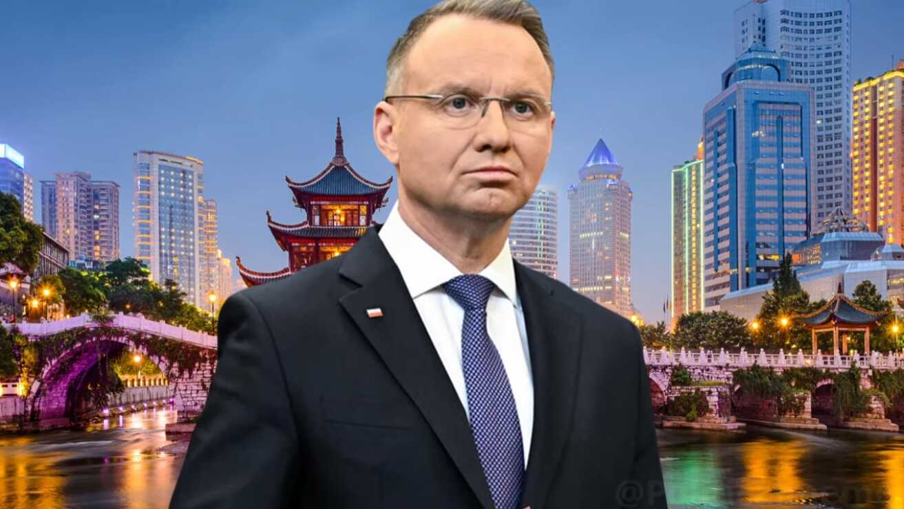 Zdjęcie
