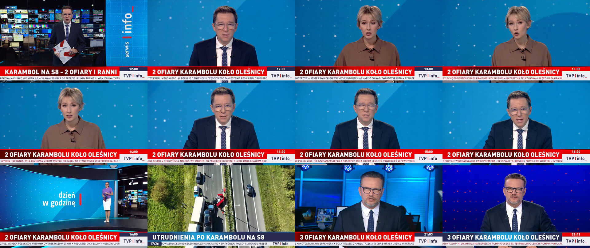 Zdjęcie