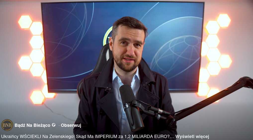 Zdjęcie