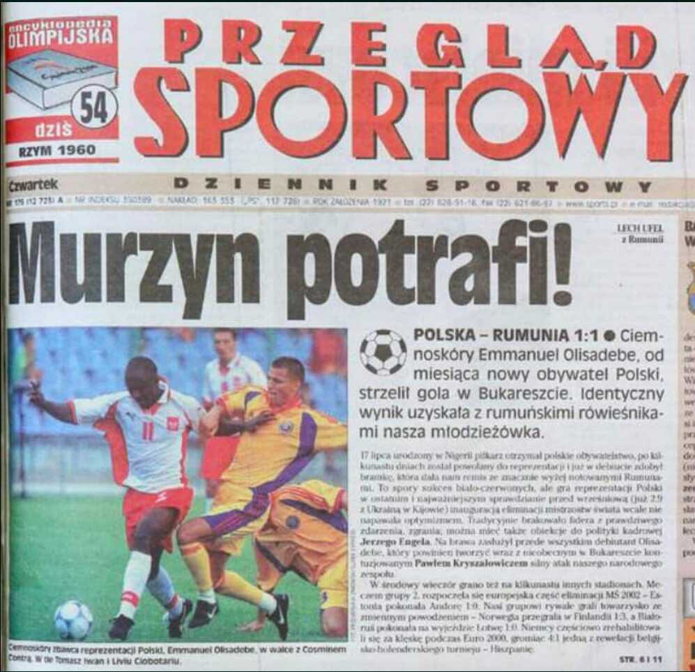 Zdjęcie