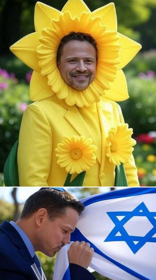 Zdjęcie