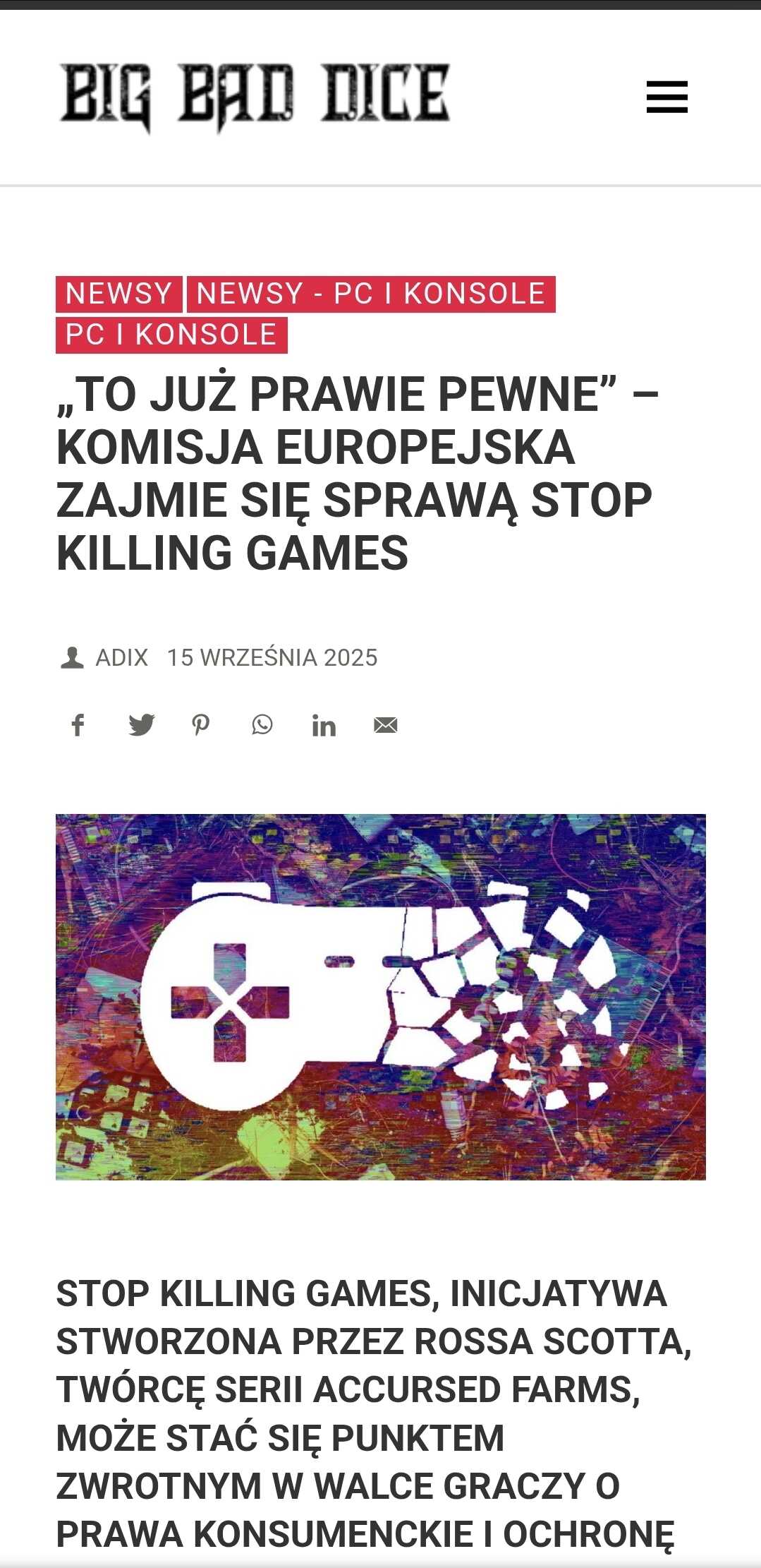 Zdjęcie