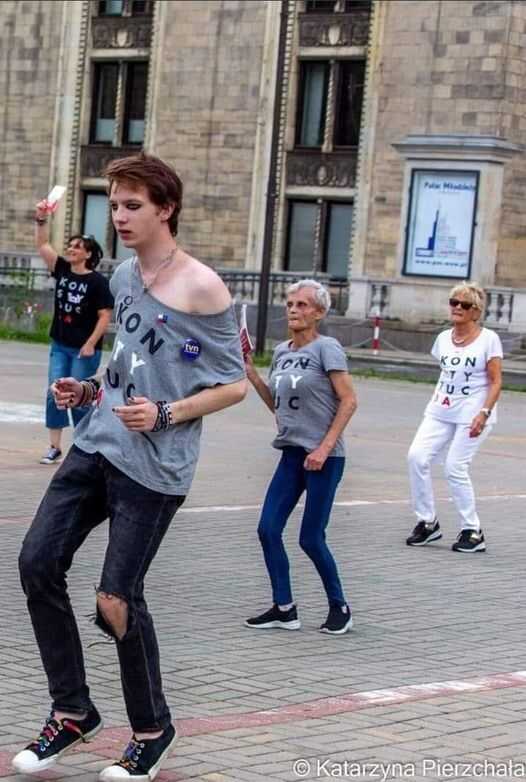Zdjęcie