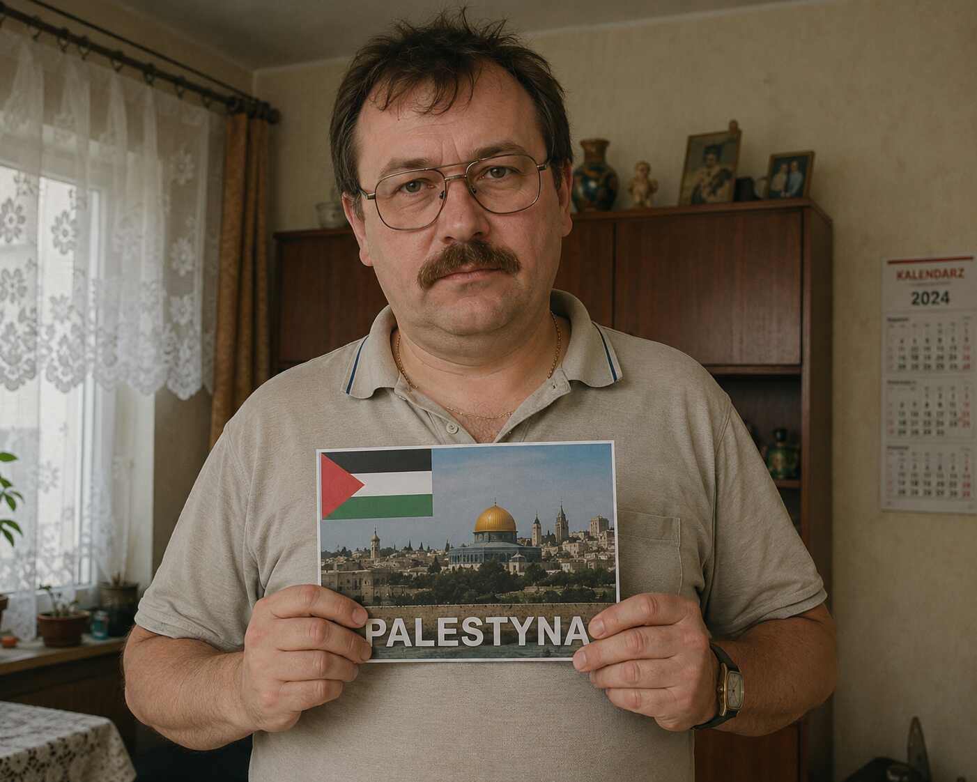 Zdjęcie