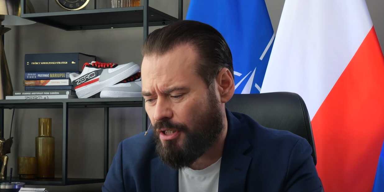 Zdjęcie