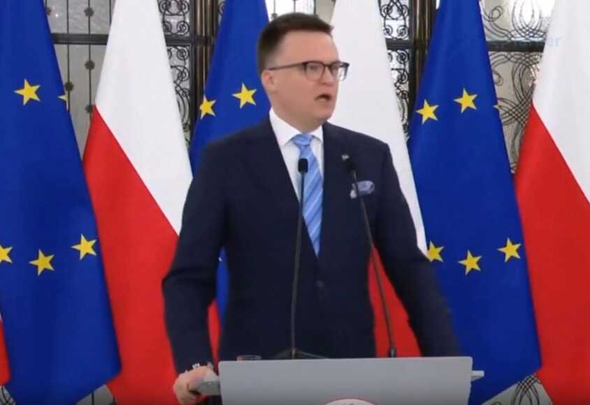 Zdjęcie