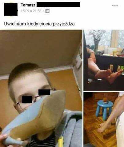 Zdjęcie