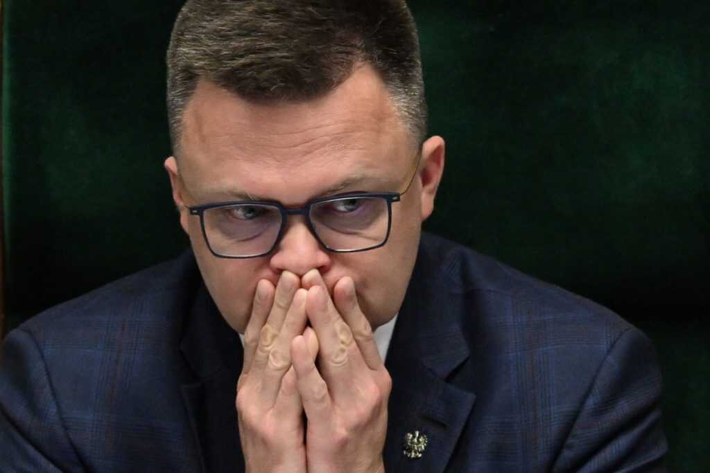 Zdjęcie