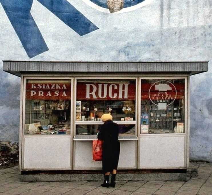 Zdjęcie