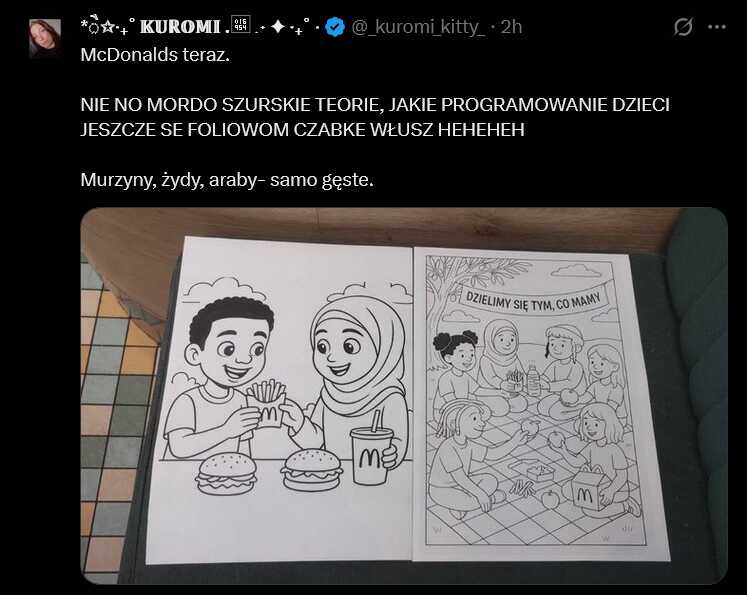 Zdjęcie