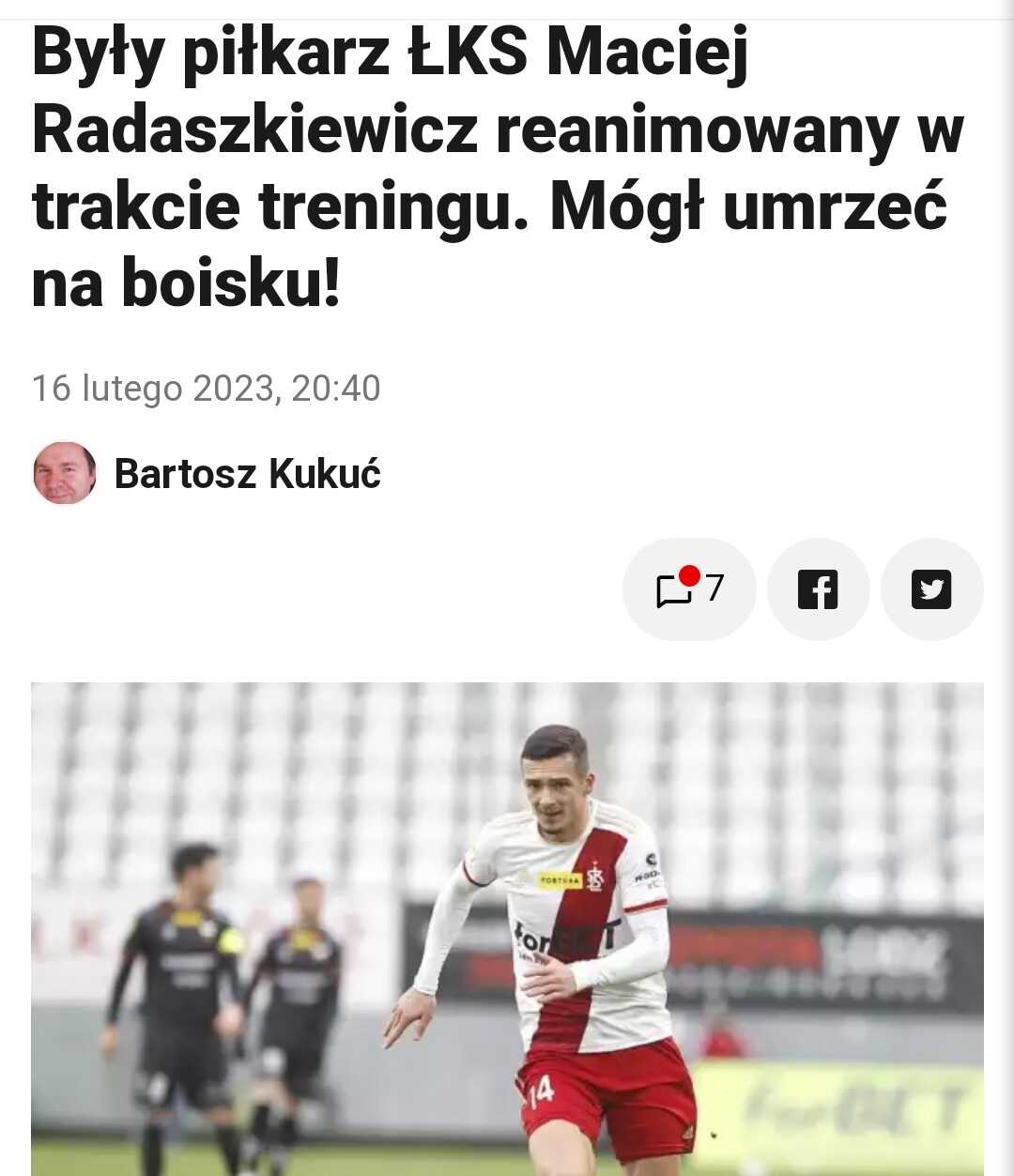 Zdjęcie