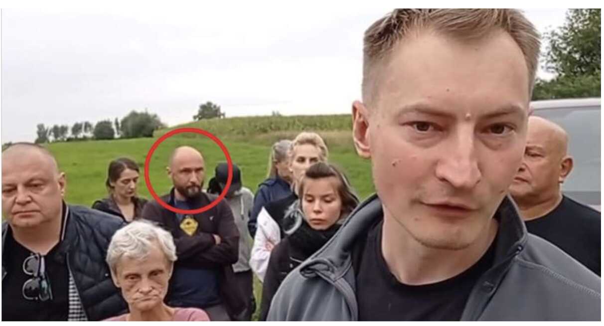 Zdjęcie