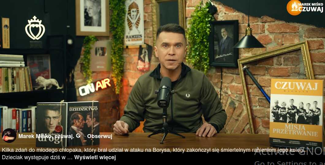 Zdjęcie
